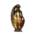 Path of Exile 2 Opportunity