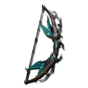 Path of Exile 2 Periphery