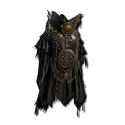Path of Exile 2 Reverie