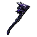Path of Exile 2 Sadist's Mercy