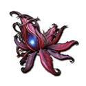 Path of Exile 2 Spiteful Floret
