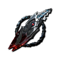 Path of Exile 2 Split Personality