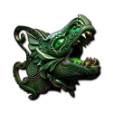 Path of Exile 2 Surge of the Tide