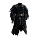 Path of Exile 2 The Auspex