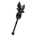 Path of Exile 2 The Raven's Flock