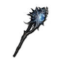 Path of Exile 2 Twisted Empyrean