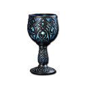 Path of Exile 2 Uhtred's Chalice