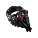 Path of Exile 2 Veilpiercer
