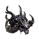 Path of Exile 2 Vestige of Darkness
