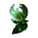 Diablo 4 Lord of Hatred 100 Diablo 4 Lord of Hatred Resourceful Tuning Prism