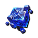 Diablo 4 Lord of Hatred 100 Diablo 4 Lord of Hatred Chromatic Tuning Prism