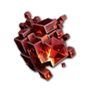 Diablo 4 Lord of Hatred 100 Diablo 4 Lord of Hatred Kullean Tuning Prism