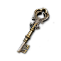 Diablo 4 Lord of Hatred 10 Diablo 4 Lord of Hatred Superior lair key