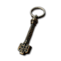 Diablo 4 Lord of Hatred 10 Diablo 4 Lord of Hatred Lair key