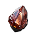 Diablo 4 Lord of Hatred 50 Diablo 4 Lord of Hatred Shard of Agony