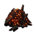 Diablo 4 Lord of Hatred 50 Diablo 4 Lord of Hatred Ash of the Charred Duke