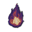 Diablo 4 Lord of Hatred 50 Diablo 4 Lord of Hatred Chaotic Essence