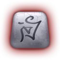 Diablo 4 Lord of Hatred 10 Diablo 4 Lord of Hatred Chac Rune