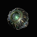 Path of Exile Destructive Aspiration Ghastly Eye Jewel - Random