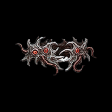 Path of Exile Unholy Accomplice - Random