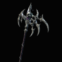 Path of Exile Spinesnatch - Random