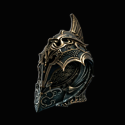 Path of Exile Subsume the Source - Random