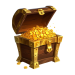 Runescape 3 300 000 K Gold
