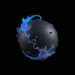 Path of Exile 30 Path of Exile Orb of Augmentation