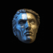 Path of Exile 1 Path of Exile Regal Orb