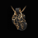 Path of Exile Carnage Heart - Random