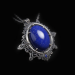 Path of Exile Stone of Lazhwar - Random