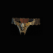 Path of Exile Perandus Blazon - Random