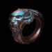 Path of Exile Kaom's Sign - Random