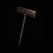 Path of Exile Marohi Erqi - Random