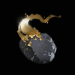 Path of Exile 1 Path of Exile Orb of Alchemy