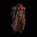 Path of Exile Thousand Ribbons - Random