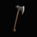 Path of Exile Limbsplit - Random