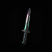 Path of Exile Divinarius - Random
