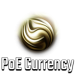 Path of Exile 10 Path of Exile Divine Orb