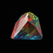 Path of Exile 50 Path of Exile Gemcutter's Prism