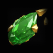 Path of Exile Viper Strike 20% Quality - Lvl 1