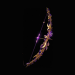 Path of Exile Voltaxic Rift - Random