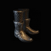 Path of Exile Deerstalker - Random