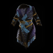 Path of Exile Shavronne's Wrappings - Perfect 6-Linked