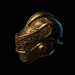 Path of Exile Abyssus - Legacy 3.0.0 4-Linked