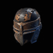 Path of Exile Ezomyte Peak 4-Linked