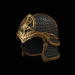Path of Exile Geofri's Crest 4-Linked