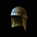 Path of Exile Honourhome 4-Linked