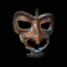 Path of Exile Malachai's Simula 4-Linked