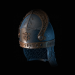 Path of Exile Mindspiral 4-Linked
